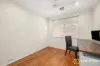11 Lark Place, Ngunnawal, ACT 2913-Image