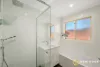 11 Lark Place, Ngunnawal, ACT 2913-Image