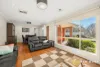 11 Lark Place, Ngunnawal, ACT 2913-Image