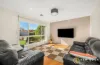 11 Lark Place, Ngunnawal, ACT 2913-Image