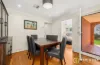 11 Lark Place, Ngunnawal, ACT 2913-Image