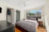 11 Lark Place, Ngunnawal, ACT 2913-Image