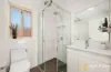 11 Lark Place, Ngunnawal, ACT 2913-Image