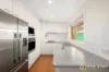 11 Lark Place, Ngunnawal, ACT 2913-Image