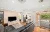 11 Lark Place, Ngunnawal, ACT 2913-Image
