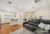 11 Lark Place, Ngunnawal, ACT 2913-Image