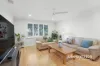 11 Larkfield Vista, Woodvale, WA 6026-Image