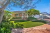 11 Larkfield Vista, Woodvale, WA 6026-Image