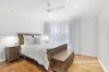 11 Larkfield Vista, Woodvale, WA 6026-Image