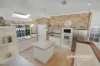 11 Larkfield Vista, Woodvale, WA 6026-Image
