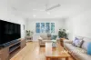 11 Larkfield Vista, Woodvale, WA 6026-Image