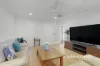 11 Larkfield Vista, Woodvale, WA 6026-Image