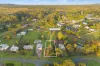 11 Larner Street, Tiaro, Qld 4650