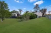 11 Larner Street, Tiaro, Qld 4650-Image