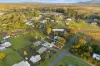 11 Larner Street, Tiaro, Qld 4650-Image