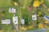 11 Larner Street, Tiaro, Qld 4650-Image