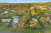 11 Larner Street, Tiaro, Qld 4650-Image