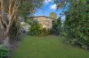11 Larner Street, Tiaro, Qld 4650-Image