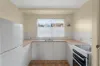 11 Larner Street, Tiaro, Qld 4650-Image