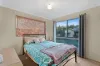 11 Larner Street, Tiaro, Qld 4650-Image