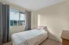 11 Larner Street, Tiaro, Qld 4650-Image