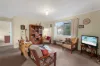 11 Larner Street, Tiaro, Qld 4650-Image