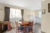11 Larner Street, Tiaro, Qld 4650-Image