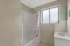 11 Larner Street, Tiaro, Qld 4650-Image