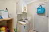 11 Larner Street, Tiaro, Qld 4650-Image