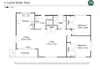 11 Larner Street, Tiaro, Qld 4650-Floorplan