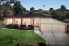 11 Larnoo Drive, Doncaster East, Vic 3109