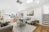 11 Larnoo Drive, Doncaster East, Vic 3109-Image
