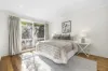 11 Larnoo Drive, Doncaster East, Vic 3109-Image