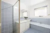 11 Larnoo Drive, Doncaster East, Vic 3109-Image