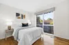 11 Larnoo Drive, Doncaster East, Vic 3109-Image