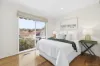 11 Larnoo Drive, Doncaster East, Vic 3109-Image