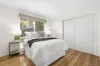 11 Larnoo Drive, Doncaster East, Vic 3109-Image