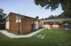 11 Larnoo Drive, Doncaster East, Vic 3109-Image