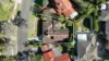 11 Larnoo Drive, Doncaster East, Vic 3109-Image