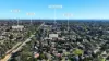 11 Larnoo Drive, Doncaster East, Vic 3109-Image