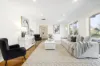 11 Larnoo Drive, Doncaster East, Vic 3109-Image