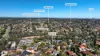 11 Larnoo Drive, Doncaster East, Vic 3109-Image