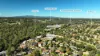 11 Larnoo Drive, Doncaster East, Vic 3109-Image