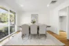 11 Larnoo Drive, Doncaster East, Vic 3109-Image
