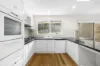 11 Larnoo Drive, Doncaster East, Vic 3109-Image