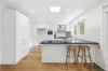 11 Larnoo Drive, Doncaster East, Vic 3109-Image