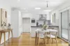 11 Larnoo Drive, Doncaster East, Vic 3109-Image