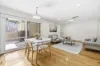 11 Larnoo Drive, Doncaster East, Vic 3109-Image