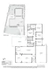 11 Larnoo Drive, Doncaster East, Vic 3109-Floorplan