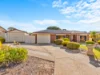 11 Larrimah Road, Morphett Vale SA 5162-Image